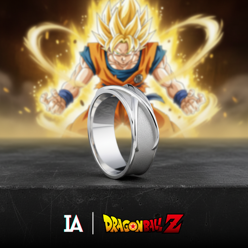 Yuta Okkotsu Ring – Inner Anime