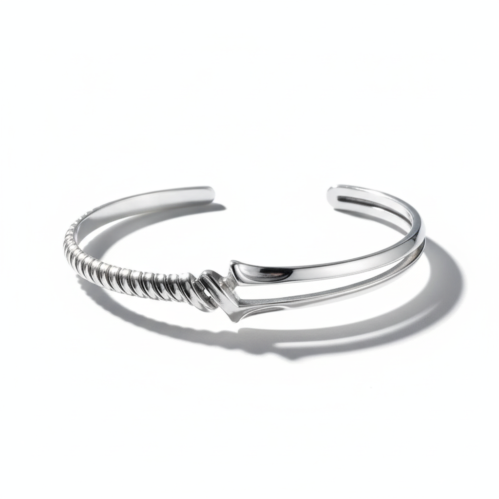 Spear of Longinus Bracelet