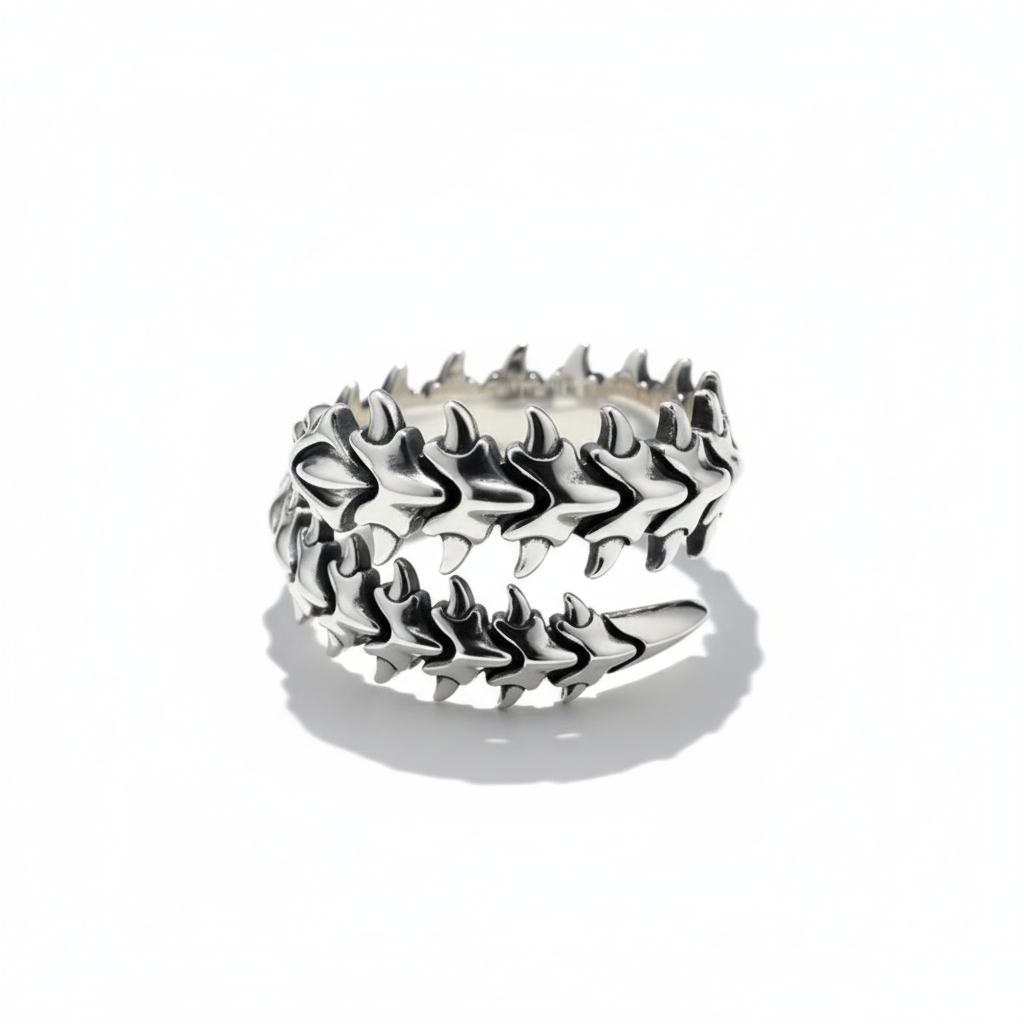 Ken Kaneki Ring