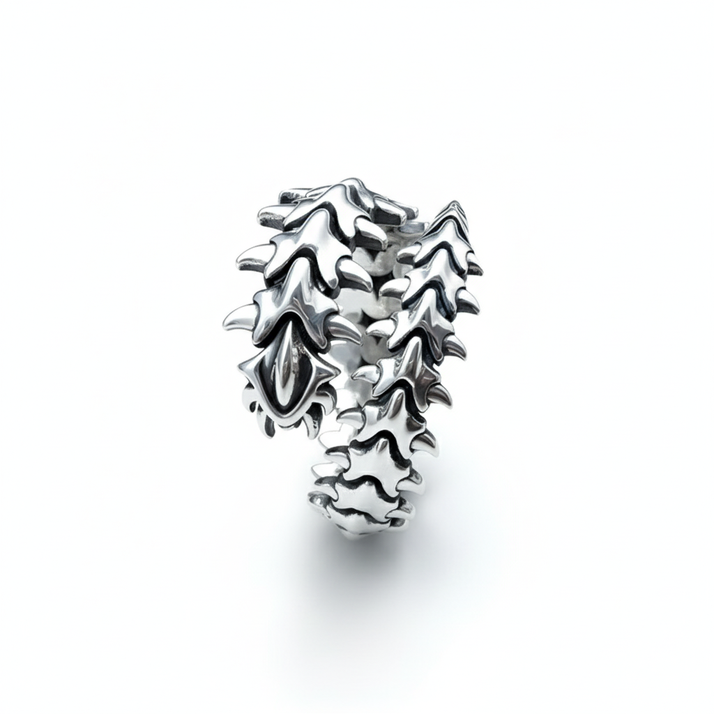 Ken Kaneki Ring