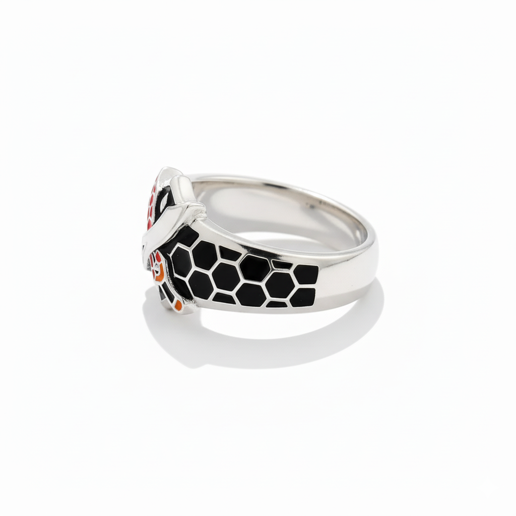 Archer Ring