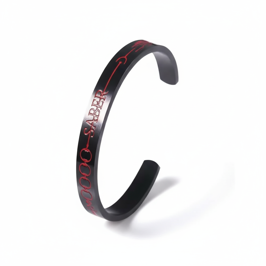 Fate / Stay Night Cuff