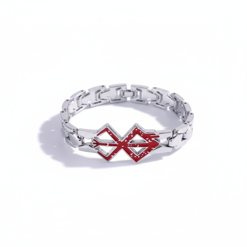 Berserk Bracelet