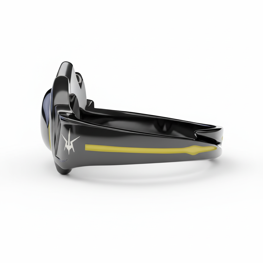Lelouch Ring