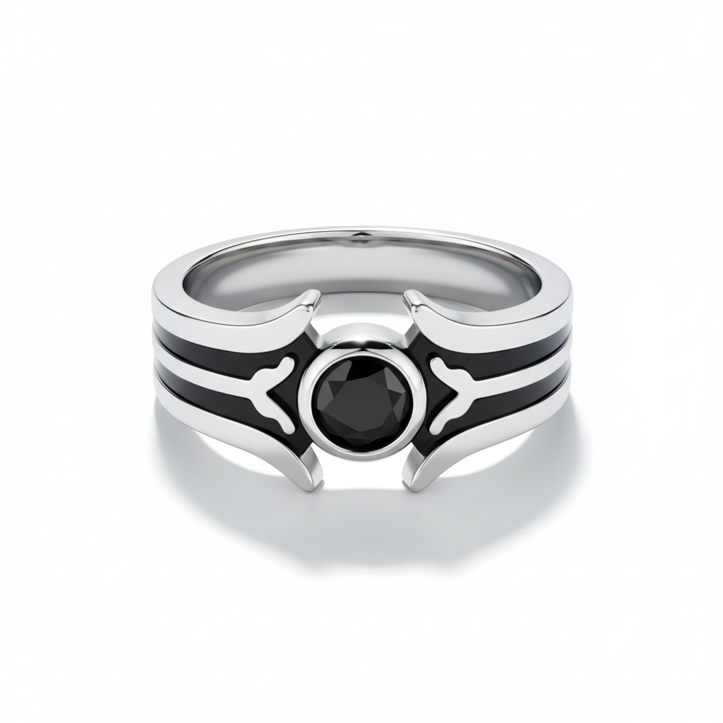 Kirito Ring