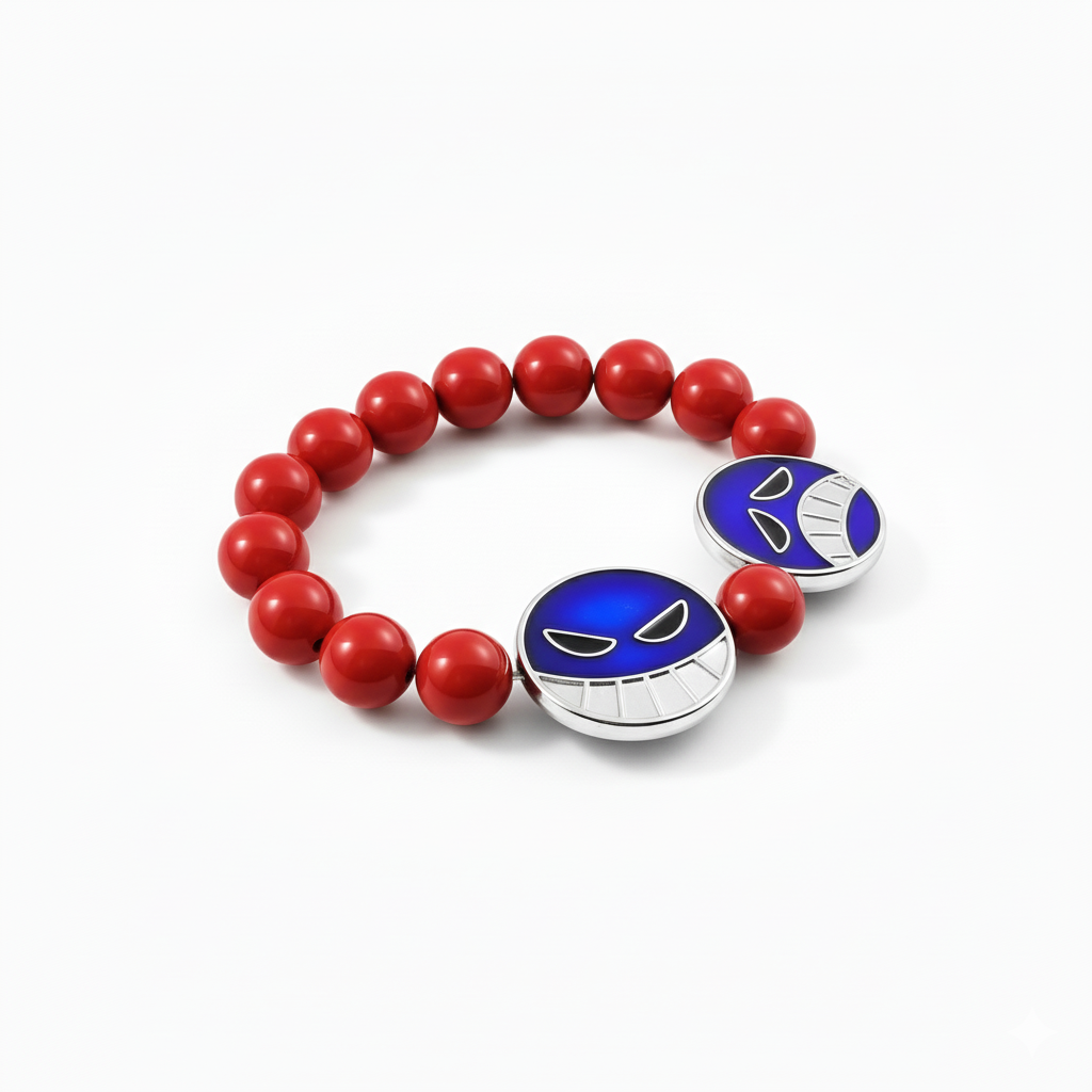 Portgas Bracelet
