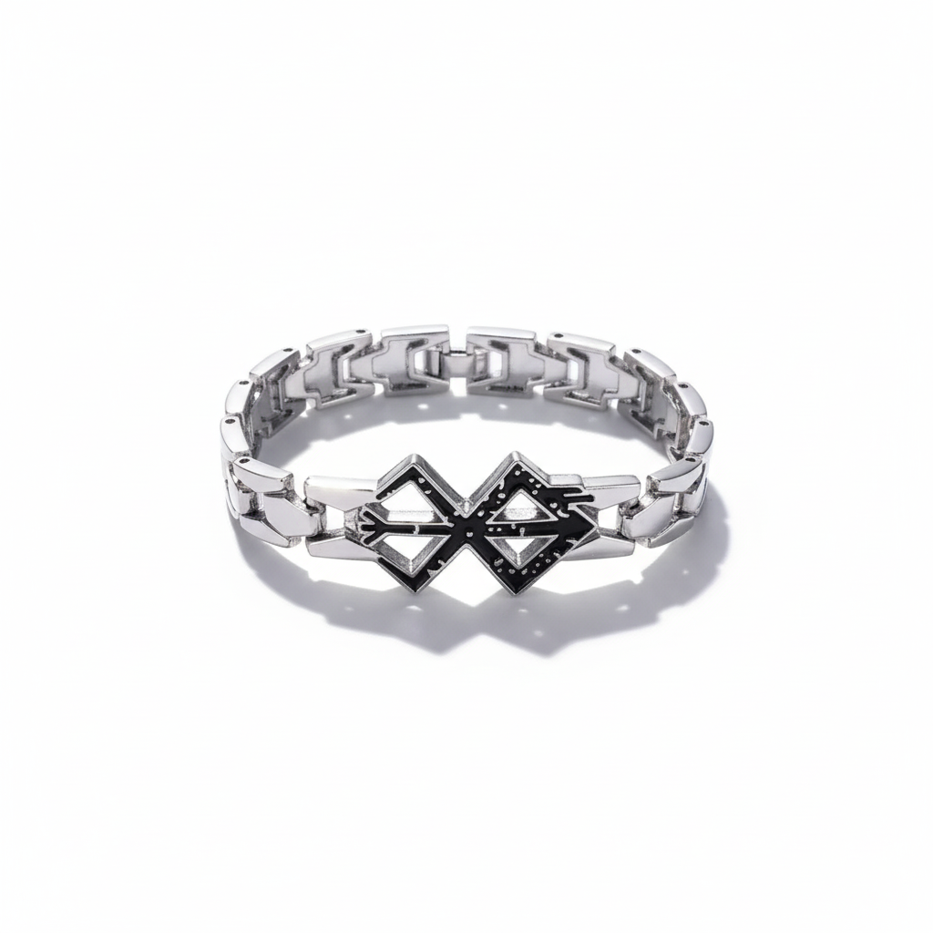 Berserk Bracelet