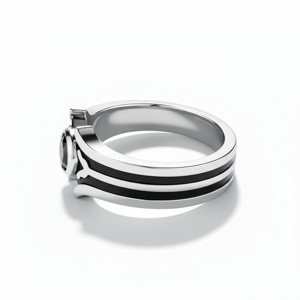 Kirito Ring