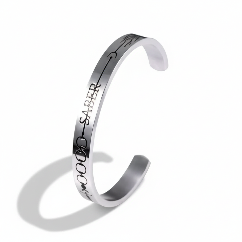 Fate / Stay Night Cuff
