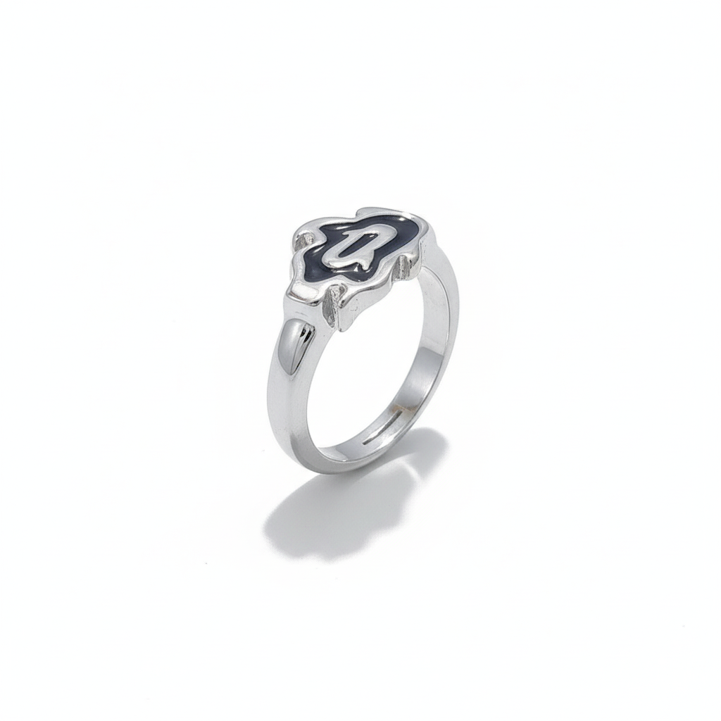 Kyojuro Rengoku Ring