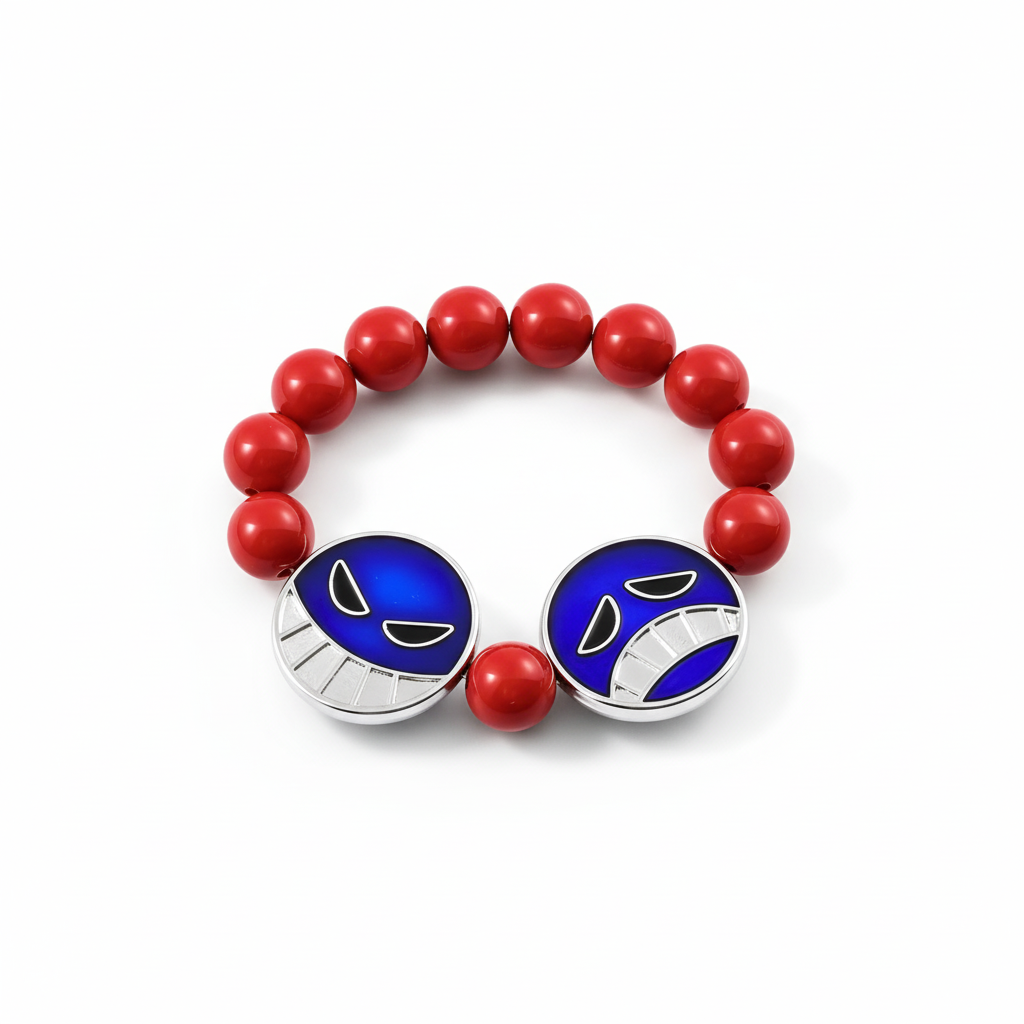 Portgas Bracelet