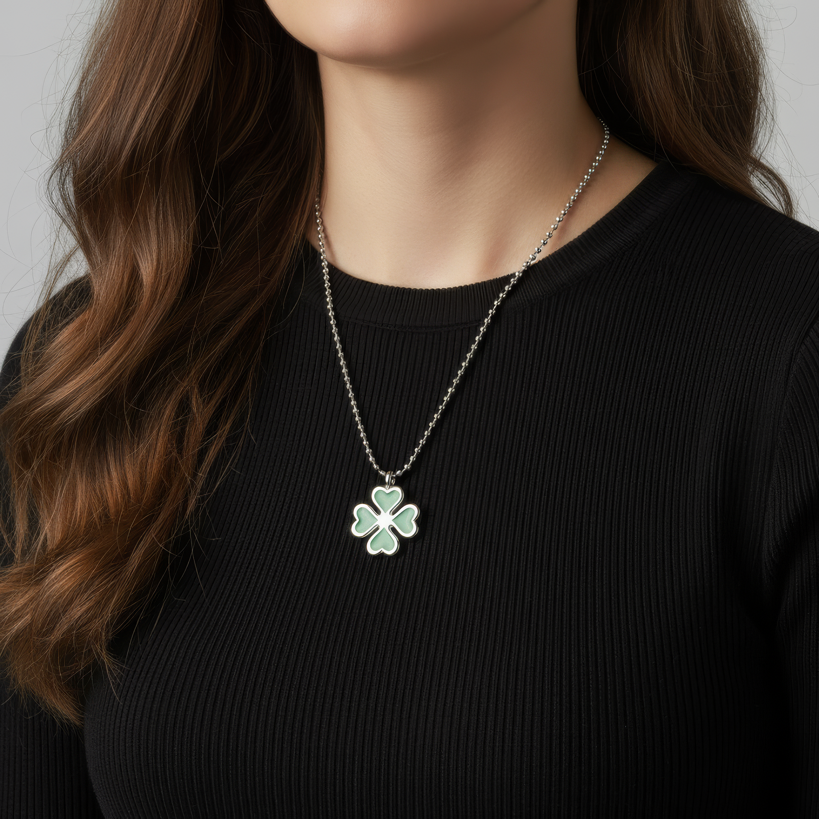 Hinata Necklace