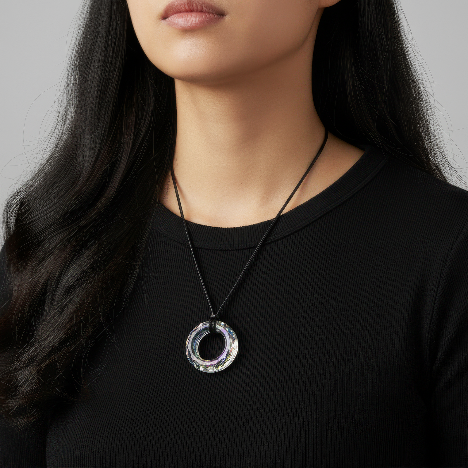 Heaven Official's Blessing Necklace