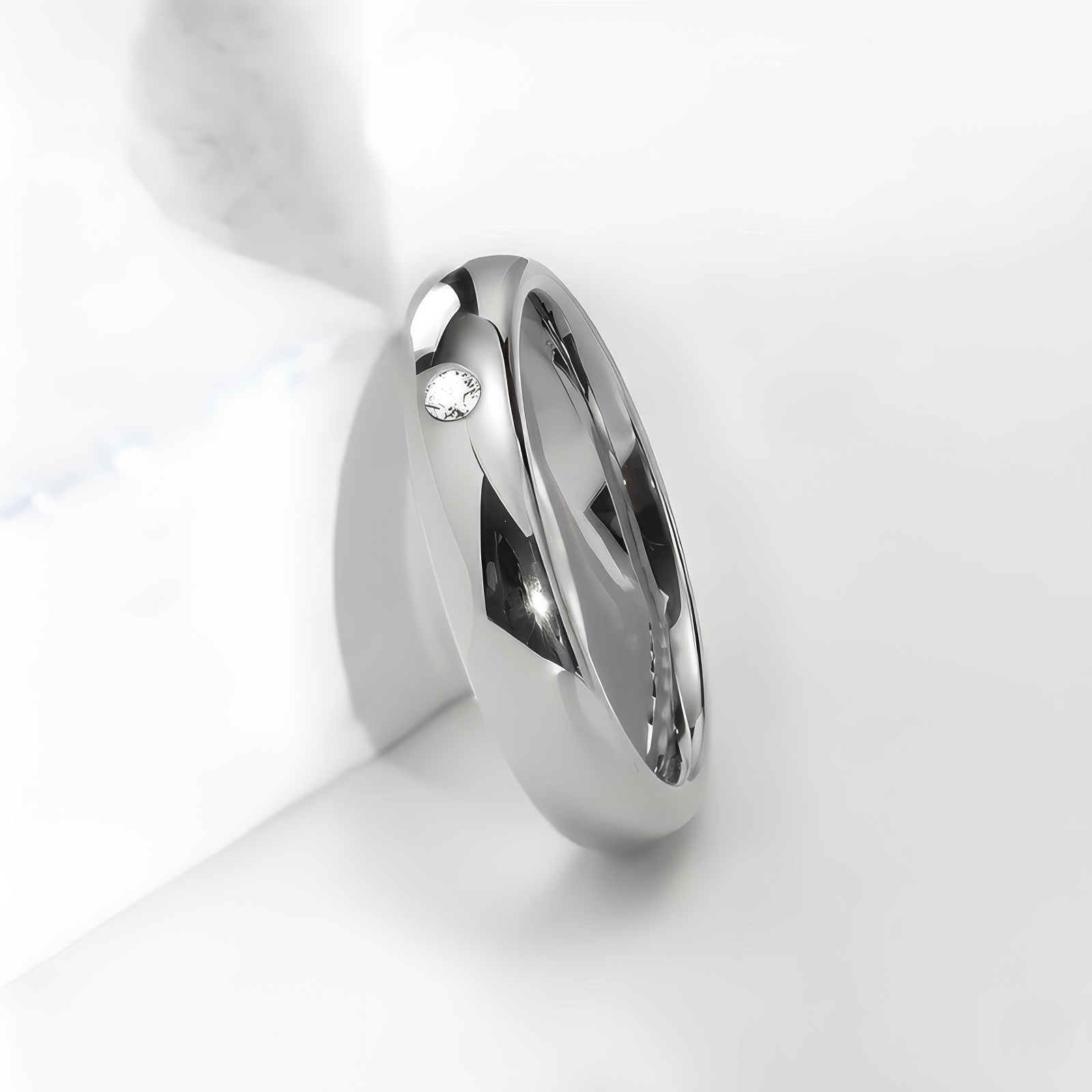 Yuta Okkotsu Ring