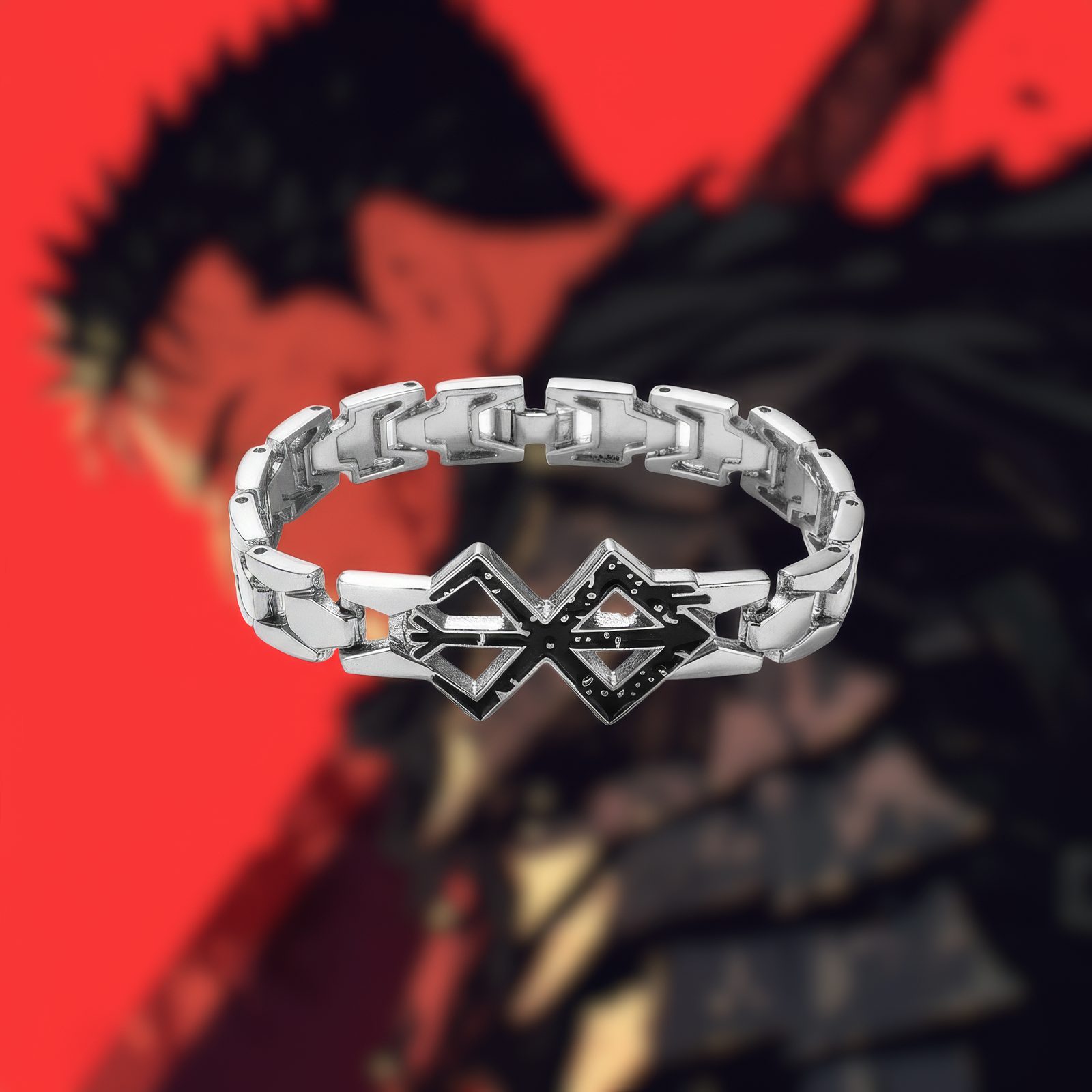 Berserk Bracelet